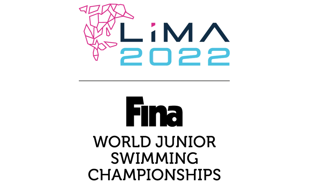 Lima 2022: Kolejny polski finał. Sztafeta na 3. miejscu w eliminacjach