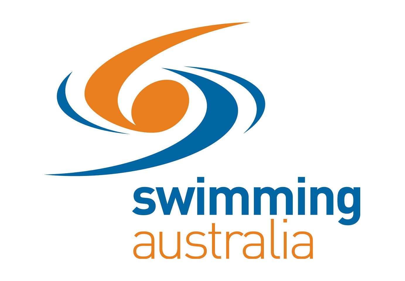 Swimexpress #22: Mistrzostwa świata w Australii?