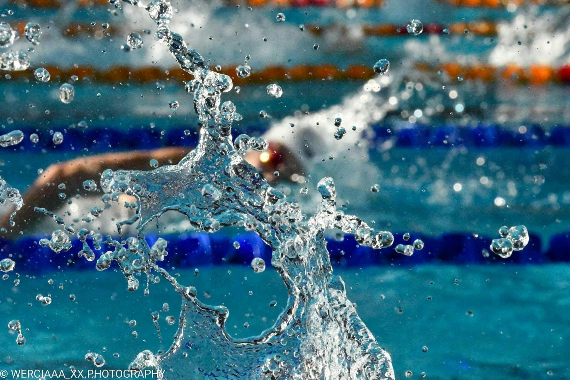 Swimexpress #29: FINA ogłosiła datę mistrzostw świata w roku olimpijskim!